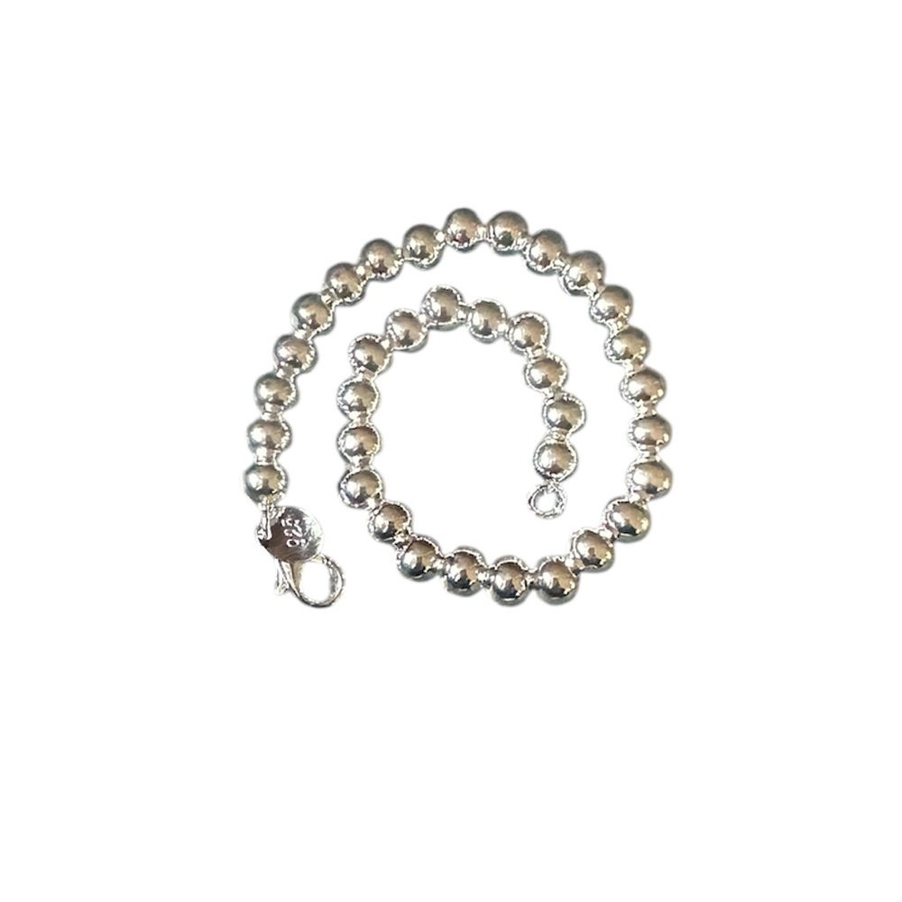 Bracelet - Picture 3 of 3